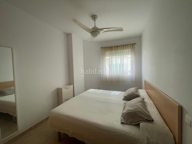 Foto 566a3643-b9c5-408e-9d3f-4cd99fa877f0. Apartament a Moncófar Playa Moncofa
