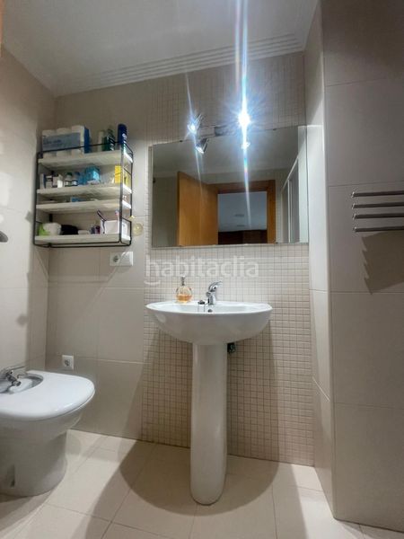 Foto 574efea3-8b2a-4432-83f5-b7a1a0f05641. Apartament a Moncófar Playa Moncofa