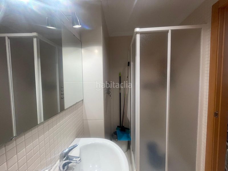 Foto 61cb5ad1-ff0e-40a4-a3e4-0d9a350971e4. Apartament a Moncófar Playa Moncofa