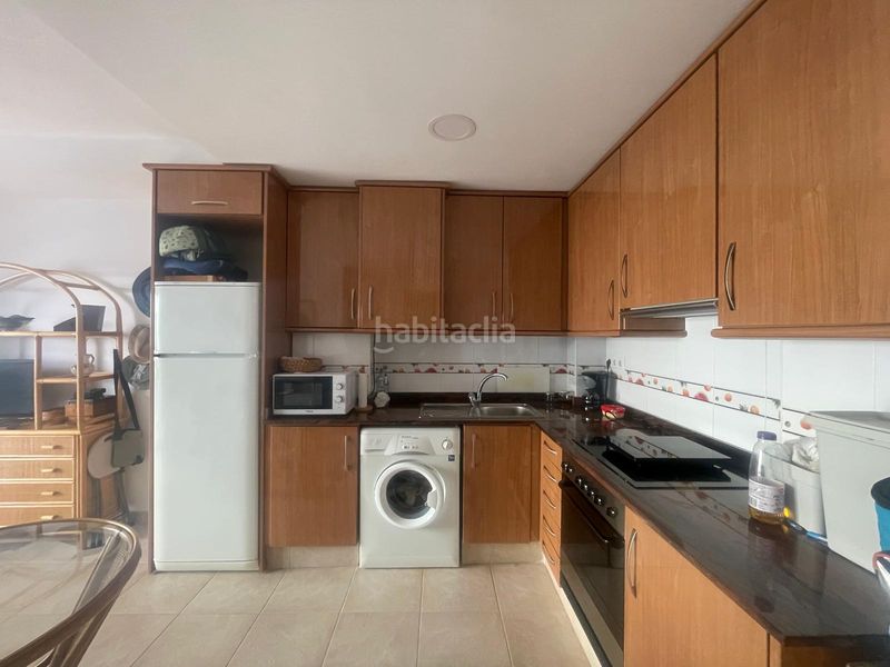 Foto 6375820b-383c-4a42-a2e2-ad4e6c9fe70c. Apartament a Moncófar Playa Moncofa