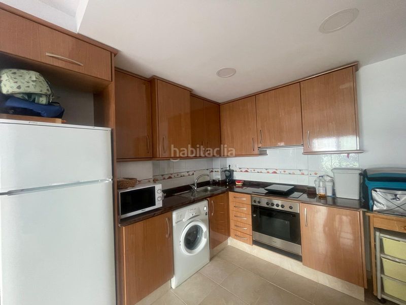 Foto 770adb58-1d4d-41fd-8988-0bd09a97a2ed. Apartament a Moncófar Playa Moncofa