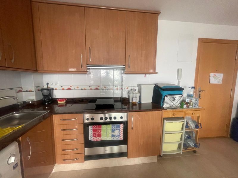 Foto 8103d35a-a385-4fcc-8c3b-21852a584ae2. Apartament a Moncófar Playa Moncofa