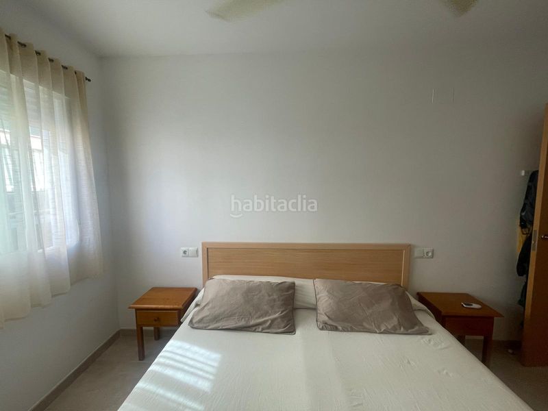 Foto 95f59ccd-da1d-45de-853f-f76ecf623dc3. Apartament a Moncófar Playa Moncofa