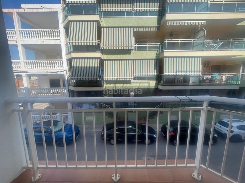 Foto a08e4846-8b7f-41bb-a822-d84c2725f646. Apartament a Moncófar Playa Moncofa