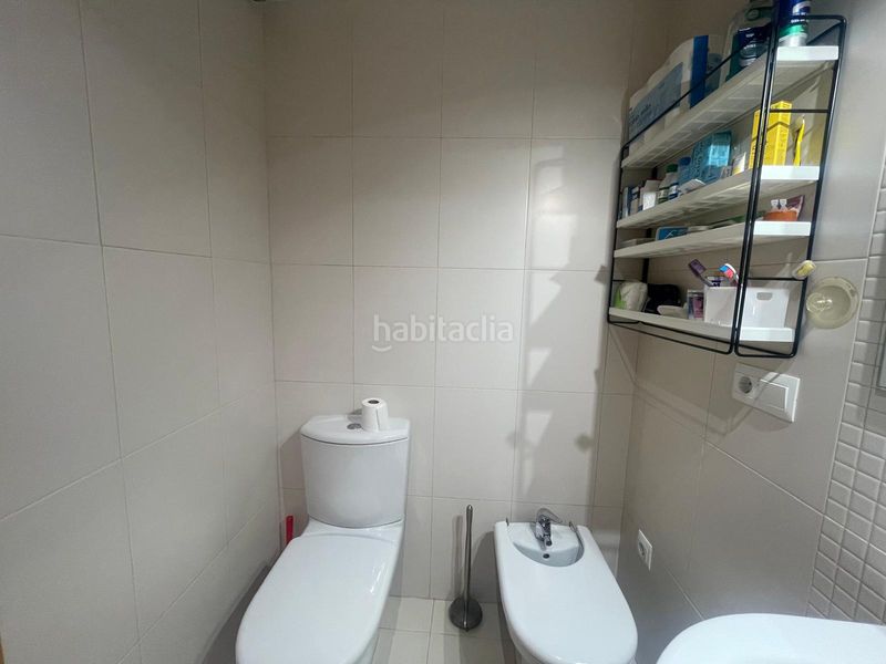 Foto b65caf9c-556f-40b5-a875-aae7cdd76194. Apartament a Moncófar Playa Moncofa