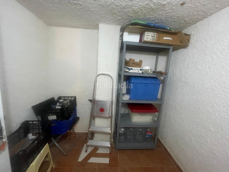 Foto cbd40bb7-2ce8-4cab-b94a-8d7409c52fdc. Apartament a Moncófar Playa Moncofa