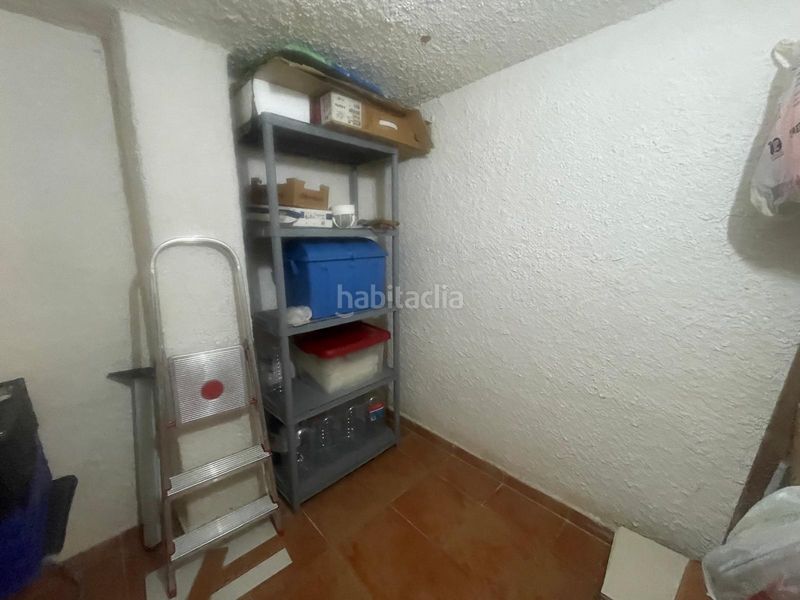 Foto df5d510e-1e02-454e-a2ee-a3d224122e5d. Apartament a Moncófar Playa Moncofa