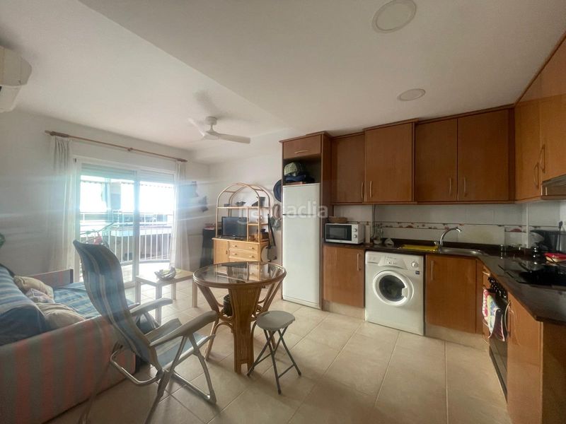 Foto e307129a-7b18-4665-8291-64c76cfdb741. Apartament a Moncófar Playa Moncofa