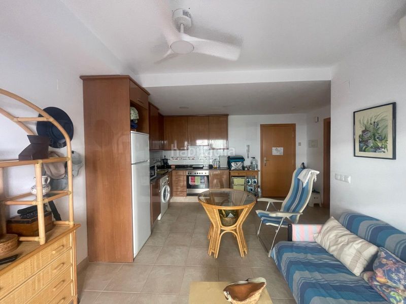 Foto e8d36631-864b-4cb0-a440-25a534868558. Apartament a Moncófar Playa Moncofa