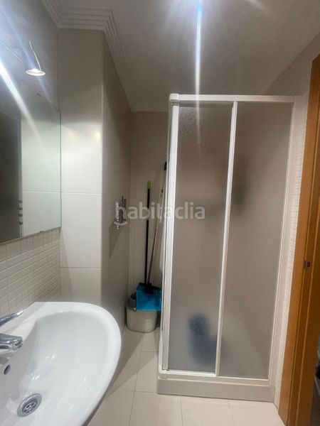 Foto ebc9d8c6-55e2-4e69-a7d9-508df34f708b. Apartament a Moncófar Playa Moncofa