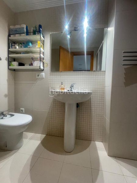 Foto eff53441-d38a-40c5-964d-5906940edfed. Apartament a Moncófar Playa Moncofa