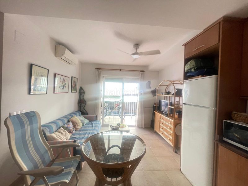 Foto f4275dbe-b4d3-418e-937f-461e1e5d4c30. Apartament a Moncófar Playa Moncofa