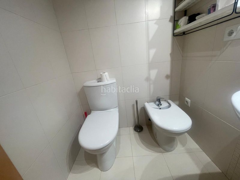 Foto f5eb6fa8-74f6-44a1-be34-387f892e7202. Apartament a Moncófar Playa Moncofa