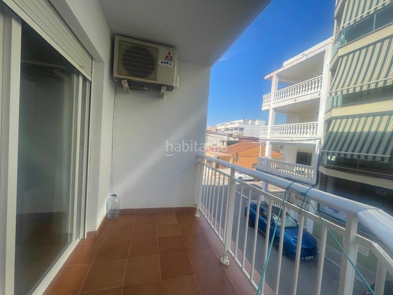 Foto f905ab4e-4d5f-41a3-b08d-88582598f896. Apartament a Moncófar Playa Moncofa