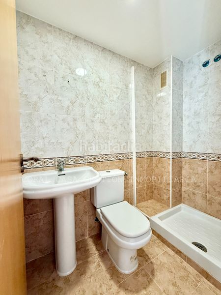 Foto 18728def-8794-4cba-bf3f-77c0279382ea. Apartament amb aparcament piscina a Chilches