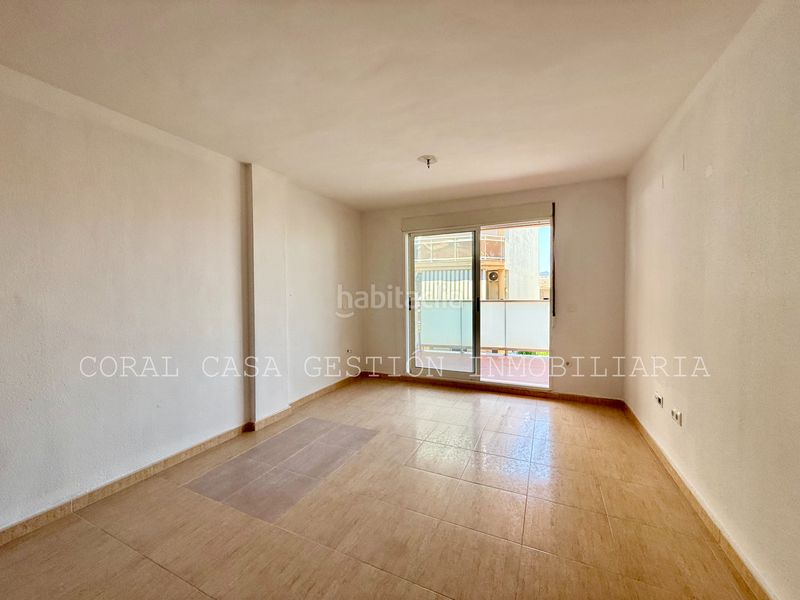 Foto 23c7e74c-c4c2-4904-8aeb-90e83a58ad4e. Apartament amb aparcament piscina a Chilches
