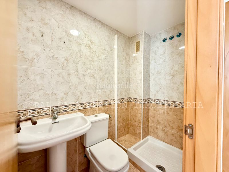 Foto 376c48c7-ff3a-4d6c-9410-2431afd25f14. Apartament amb aparcament piscina a Chilches