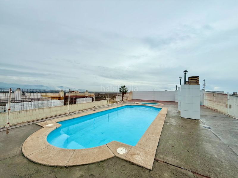 Foto 444ebcf7-24f0-4216-9594-31e0fa1eb508. Apartament amb aparcament piscina a Chilches