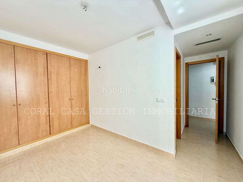 Foto 447f26a2-287d-43ae-9a70-a0cbaf6647bd. Apartament amb aparcament piscina a Chilches