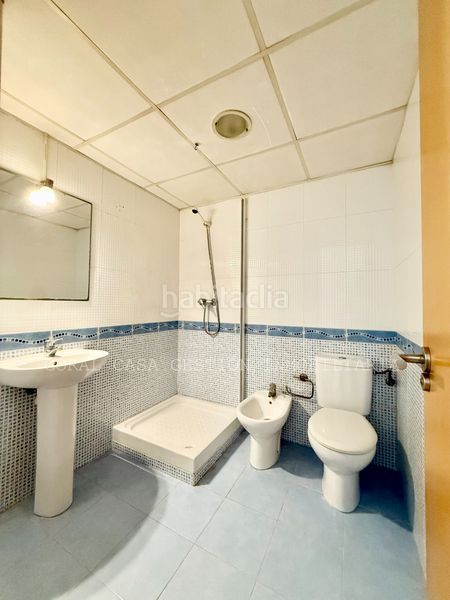 Foto 92359df0-9ff9-4a8f-8196-f3ab6fa53012. Apartament amb aparcament piscina a Chilches