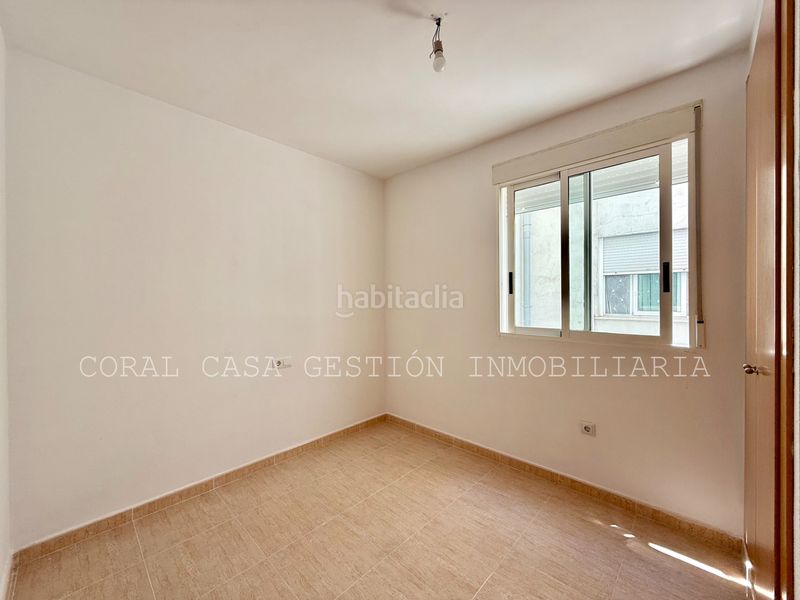 Foto 985c4b38-14ef-47bd-8cc0-a5e540304473. Apartament amb aparcament piscina a Chilches