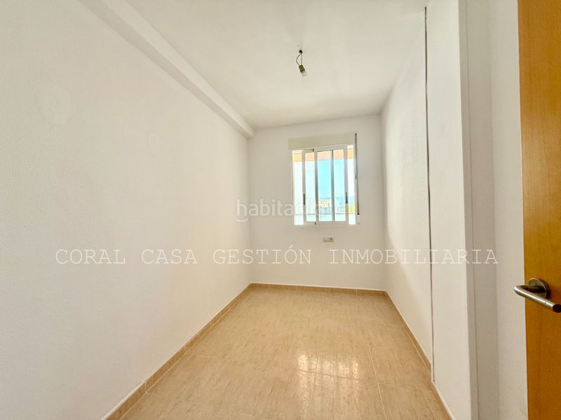 Foto 9c577861-5859-4e42-b8e7-926acf124d2a. Apartament amb aparcament piscina a Chilches