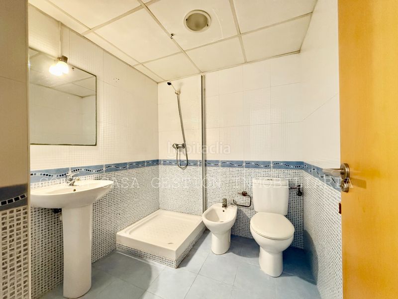 Foto abe73a80-17e8-43c2-b816-aff972959428. Apartament amb aparcament piscina a Chilches
