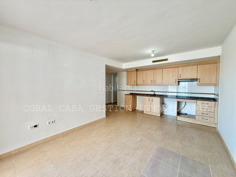 Foto b251a08d-755e-4e2f-a82c-89528a385afd. Apartament amb aparcament piscina a Chilches