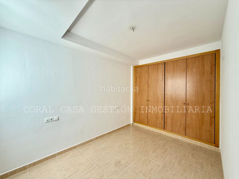 Foto bb8926b4-6f6f-491f-9e66-e305354cfac8. Apartament amb aparcament piscina a Chilches