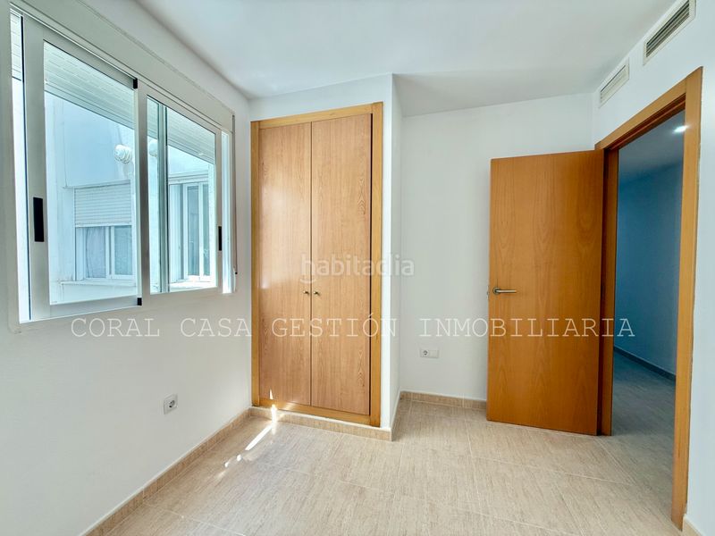 Foto e0ba5364-a158-4c20-a8f9-64da68cb7461. Apartament amb aparcament piscina a Chilches
