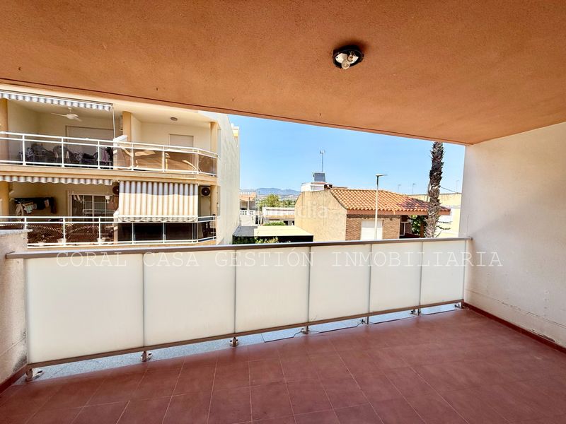 Foto f78d7d30-0361-4228-983c-e1a9ab80f2d5. Apartament amb aparcament piscina a Chilches