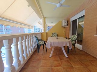 Lloguer Apartament  Carrer torremolinos 3. Alquiler temporal de septiembre a junio