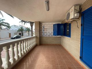Lloguer Apartament  Avinguda mare nostrum. Alquiler anual todo el año