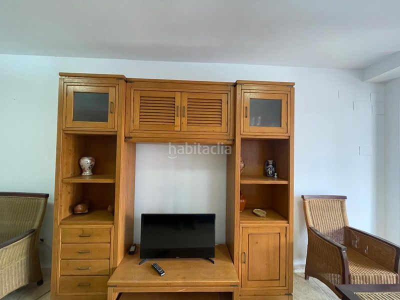 Foto 0cdde928-1d56-45ad-9fdc-b453f1bd5bb0. Lloguer apartament a Moncófar Playa Moncofa