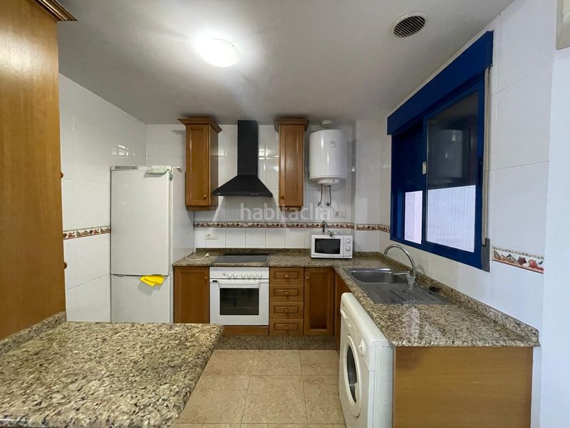 Foto 2696a9ca-49d9-4c6a-b553-ebcba1133d97. Lloguer apartament a Moncófar Playa Moncofa