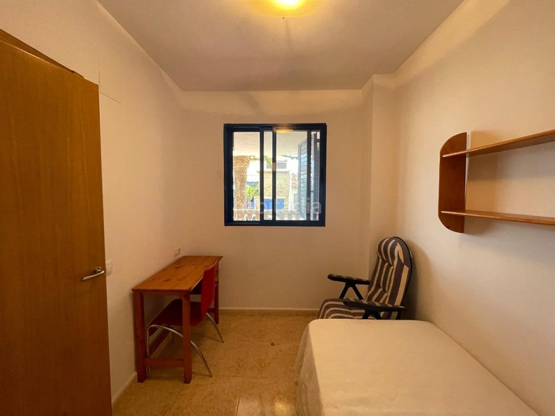 Foto 26d860fa-7671-4fc9-af5c-be5ceeb583f6. Lloguer apartament a Moncófar Playa Moncofa