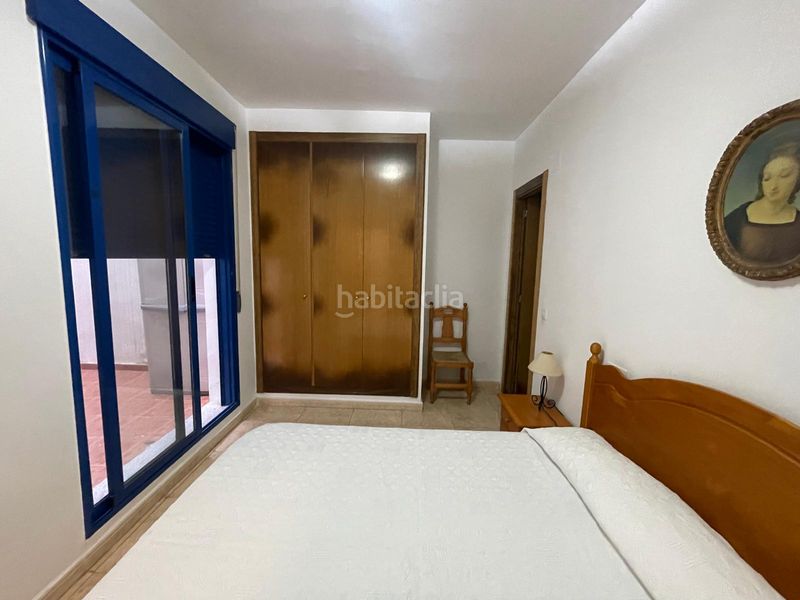 Foto 7c8479e3-78b0-4eeb-b217-009c042a3cc7. Lloguer apartament a Moncófar Playa Moncofa