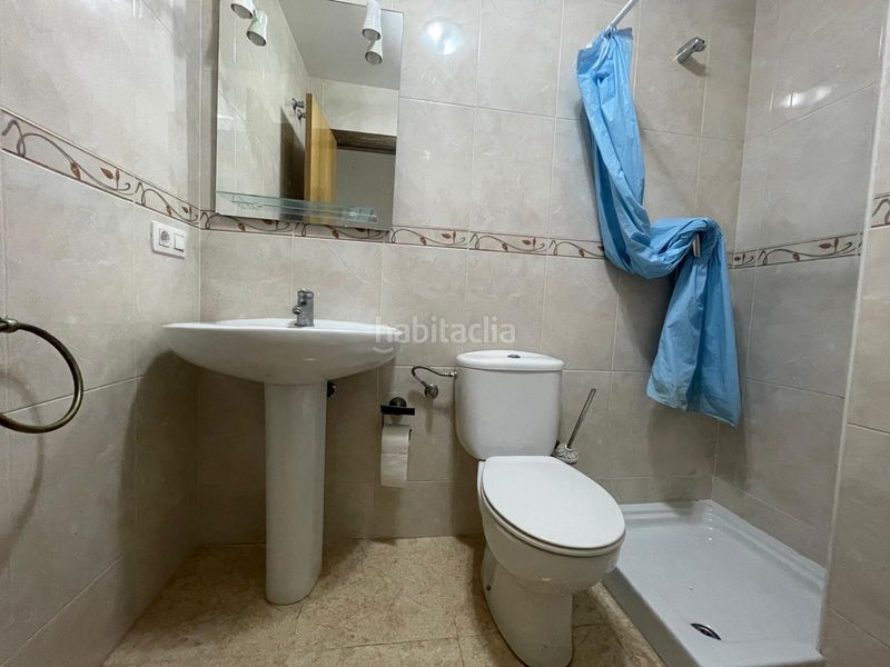 Foto d6d00861-185f-4c36-adb6-e138ea7793b3. Lloguer apartament a Moncófar Playa Moncofa