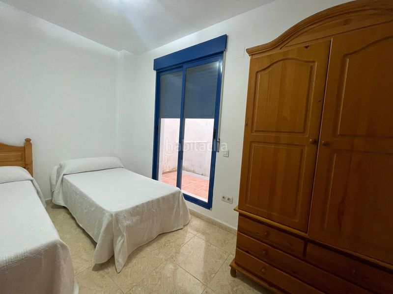 Foto f06d5285-70f0-44ad-8d39-997ebb46d088. Lloguer apartament a Moncófar Playa Moncofa