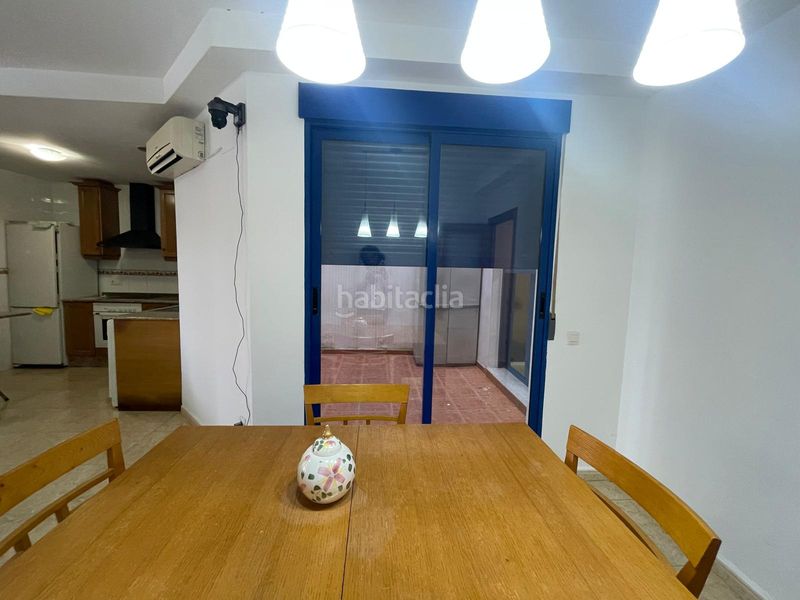 Foto f4d6f6f0-59cc-45e9-a7e6-0a14ac1e423f. Lloguer apartament a Moncófar Playa Moncofa