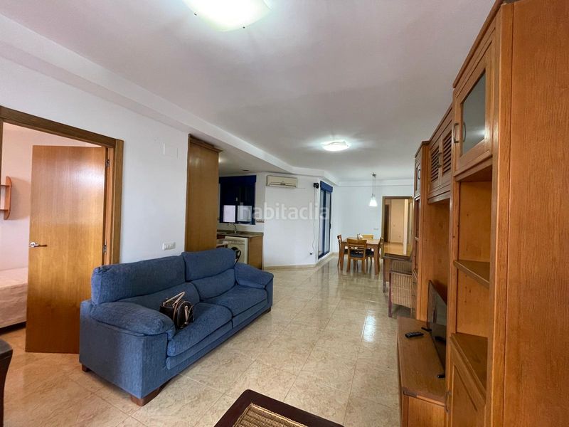 Foto 04e1ece0-ebbb-48b1-99de-ea9145e4bb39. Location appartement dans Moncófar Playa Moncofa