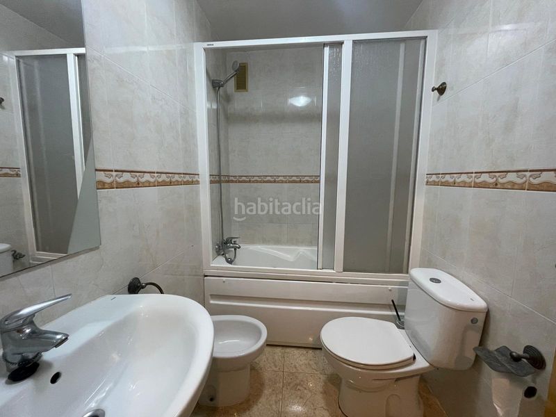 Foto 1eeba4b7-537d-4831-b0ce-b6b75de32bdf. Location appartement dans Moncófar Playa Moncofa