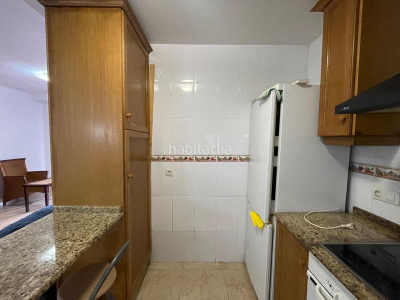 Foto 251e9c36-bf69-4989-b19f-5981b3169e48. Location appartement dans Moncófar Playa Moncofa