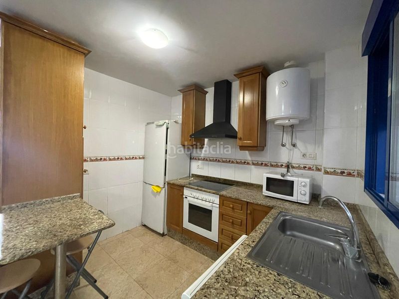 Foto 37852284-3d80-4ef5-9360-084810cdc550. Location appartement dans Moncófar Playa Moncofa