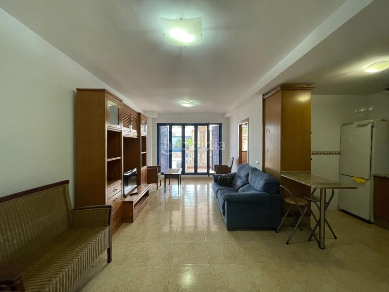 Foto 396da219-667b-46ac-a92c-a1abcf68267e. Location appartement dans Moncófar Playa Moncofa