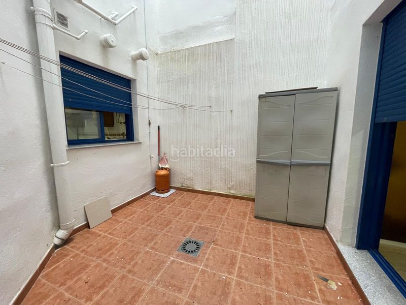 Foto 3edbdee2-5eac-4989-90eb-5130de719e27. Location appartement dans Moncófar Playa Moncofa