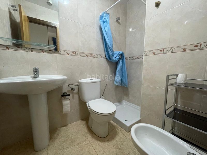 Foto 468a2ba9-3be6-4660-afa8-d5b296f37fcc. Location appartement dans Moncófar Playa Moncofa