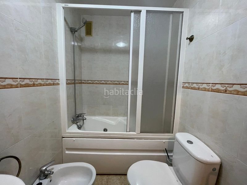 Foto 47ce942a-a8f8-476a-846e-a0f7ad6cb932. Location appartement dans Moncófar Playa Moncofa