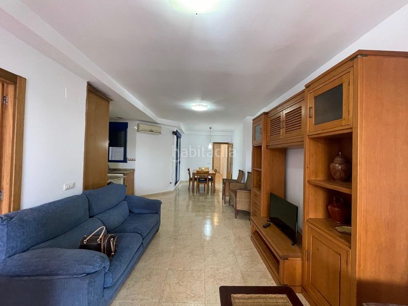 Foto 4fb73115-66b1-4cdd-8142-8bf8e75b4123. Location appartement dans Moncófar Playa Moncofa