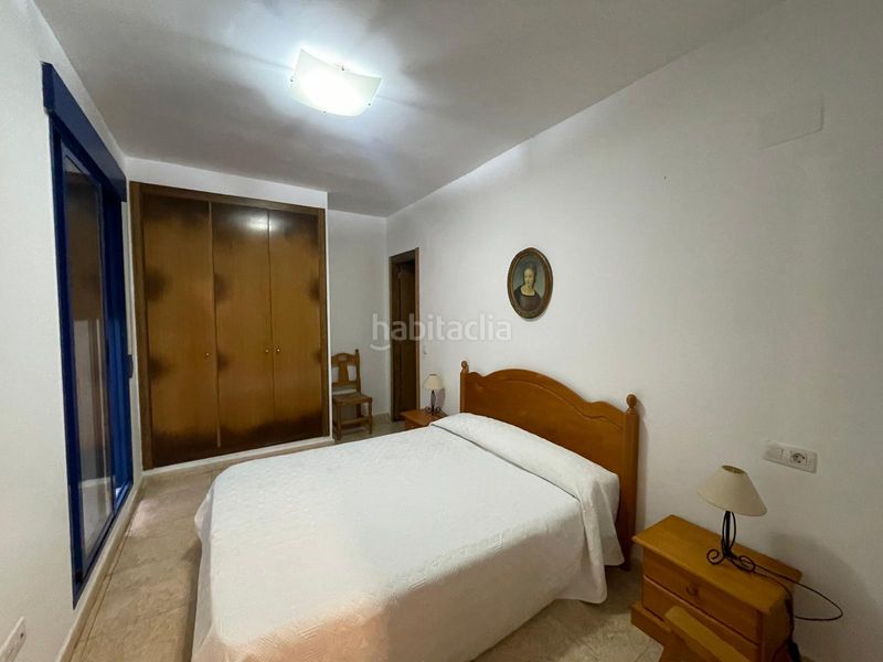 Foto 52353ea3-1953-41b4-877c-c4c61fbbcdd7. Location appartement dans Moncófar Playa Moncofa